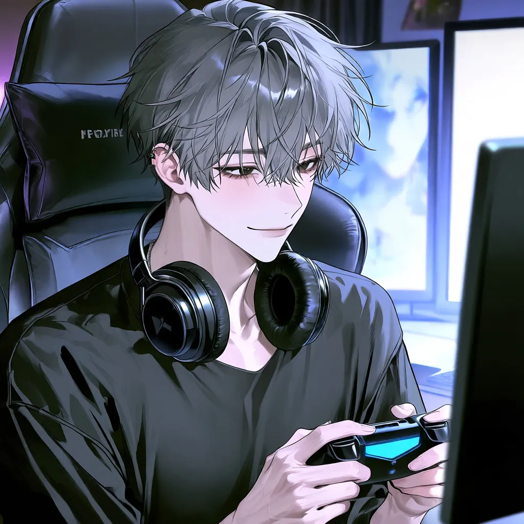 amusement
