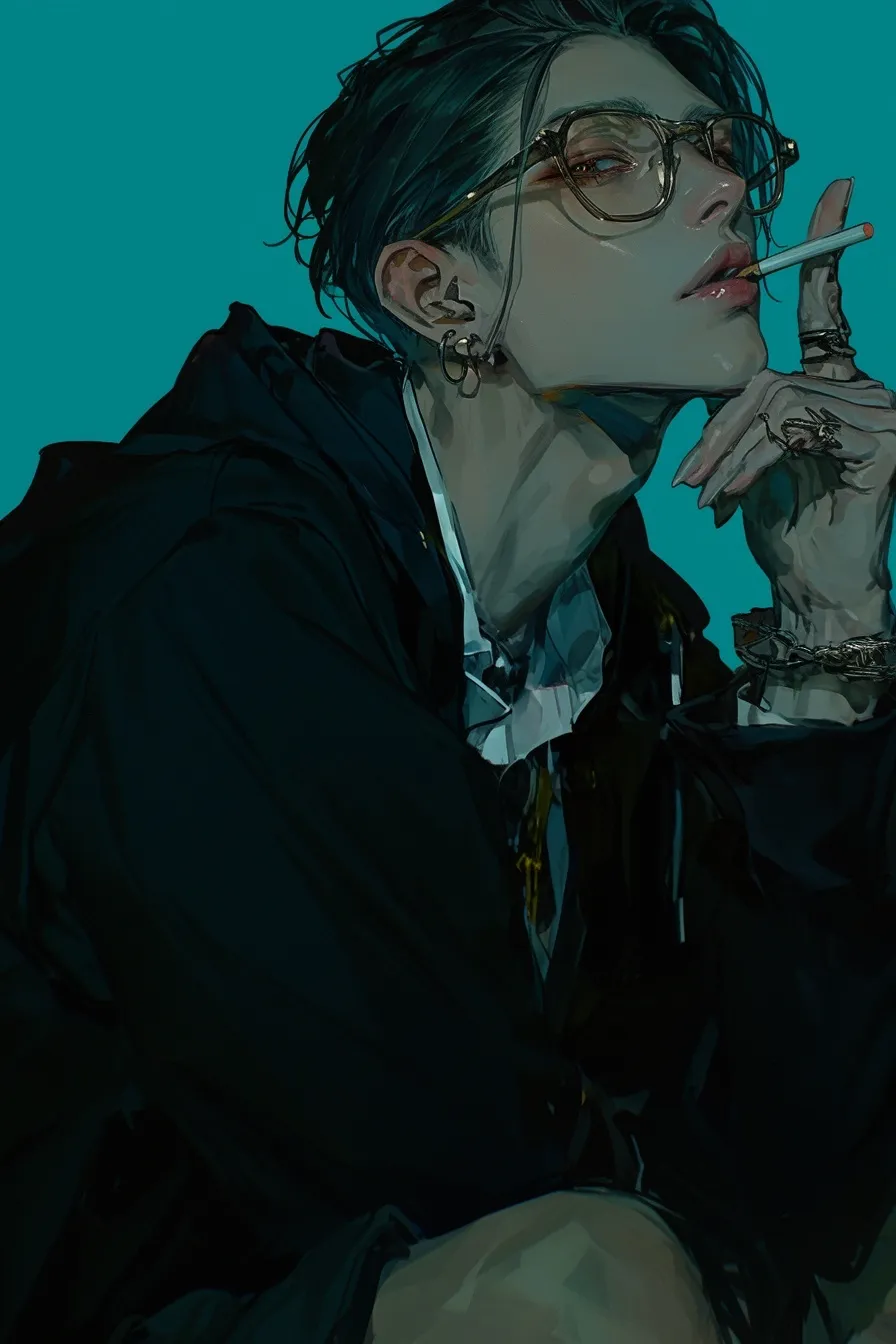 에이디