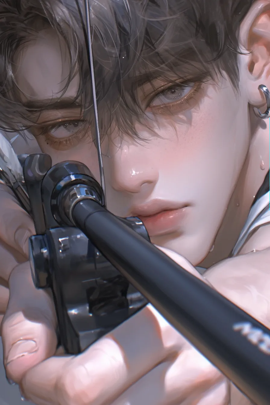 하온
