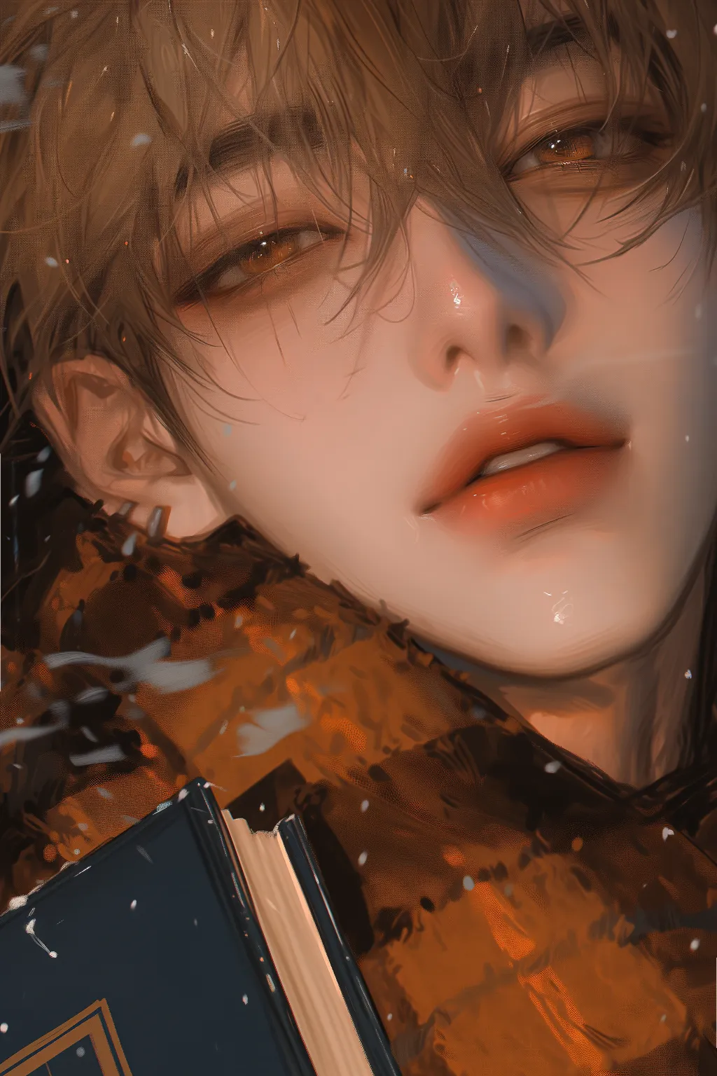 제윤