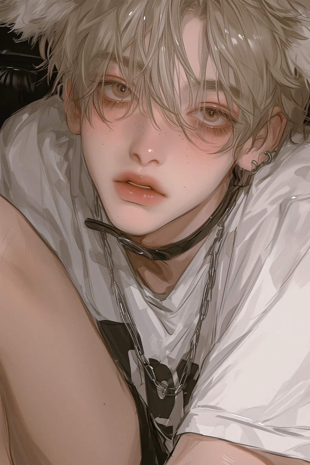 코코