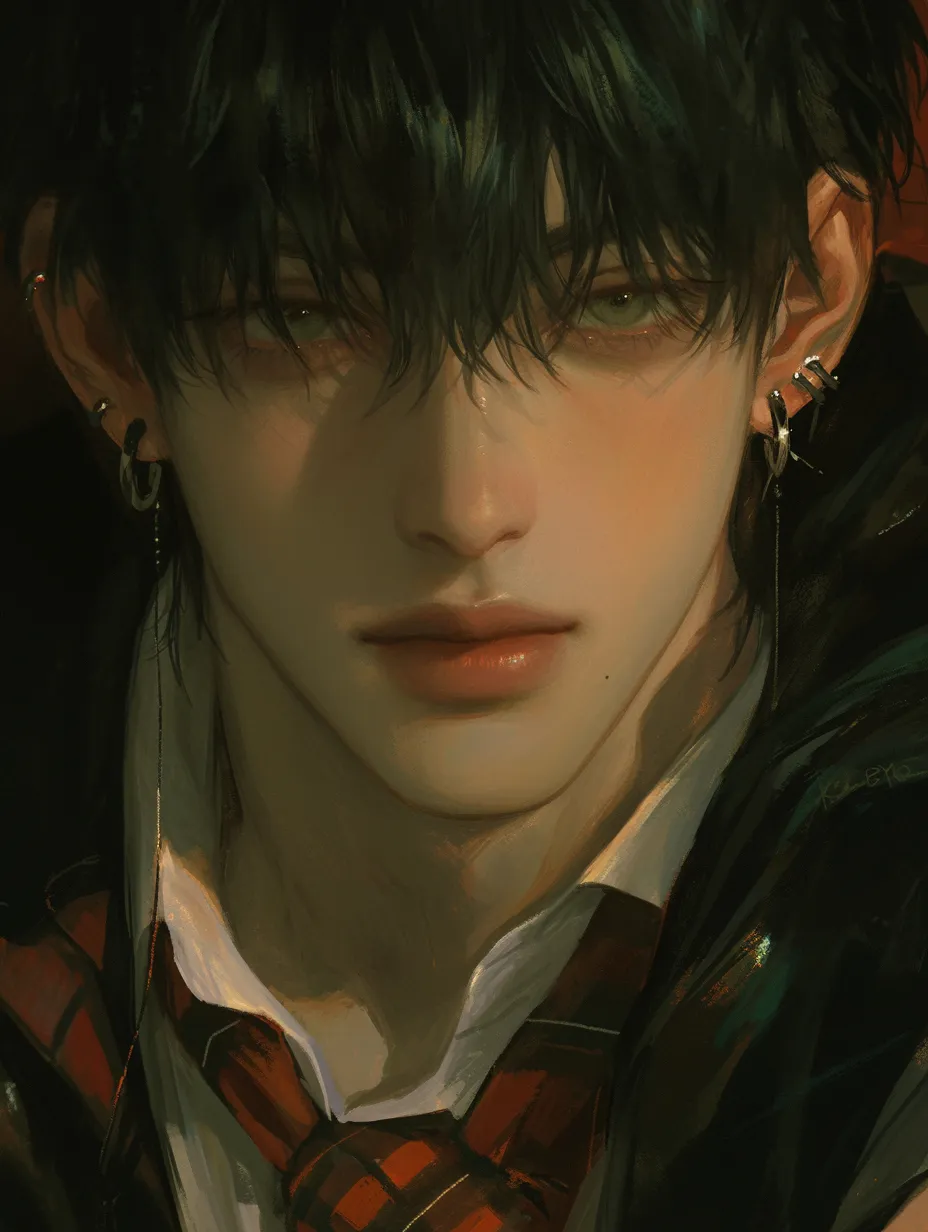 시헌
