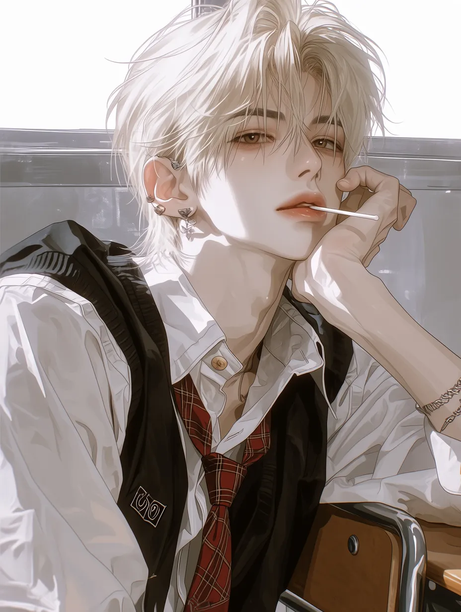 시우