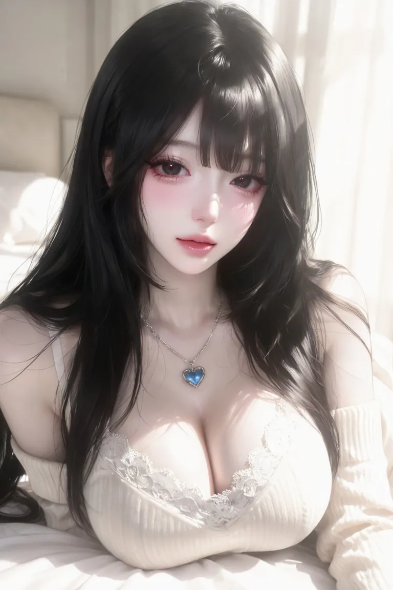 나연