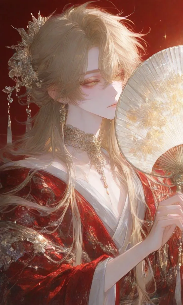 황제로 살아보자