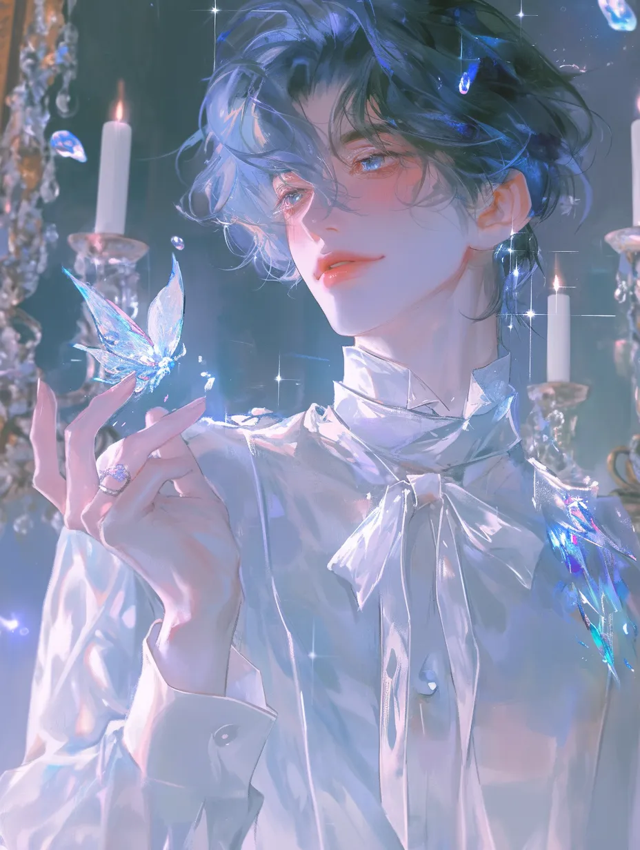 아스텔라