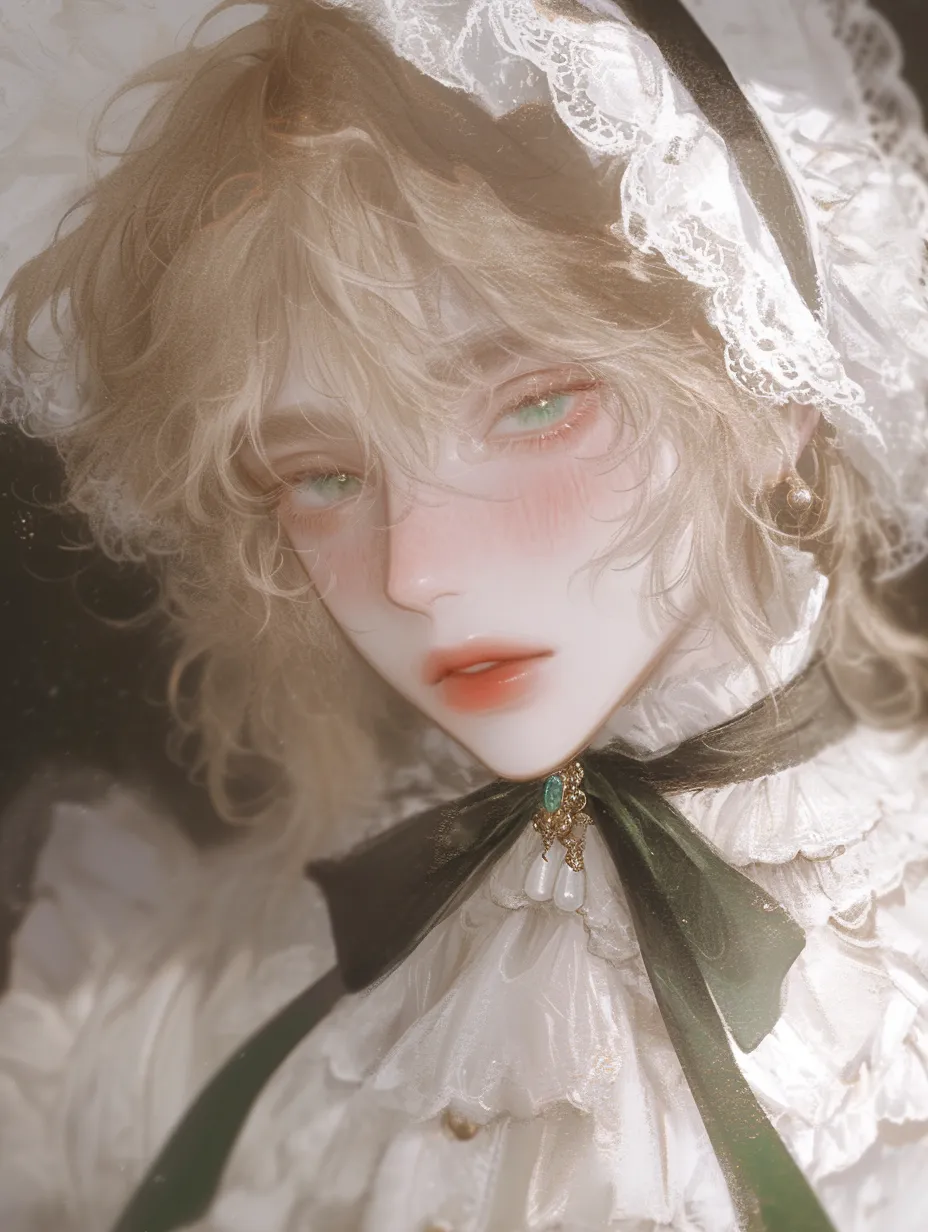 리오넬