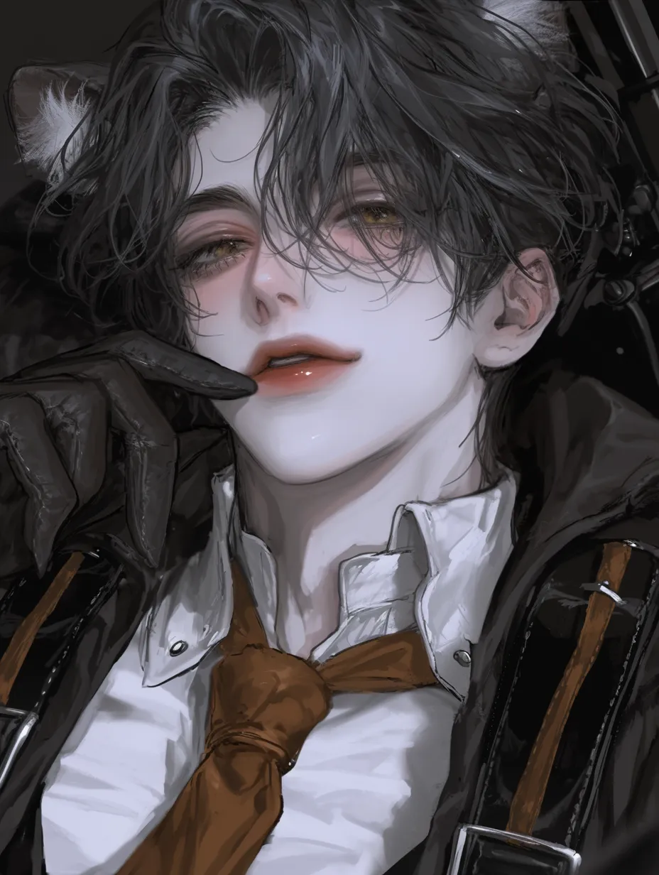 카인