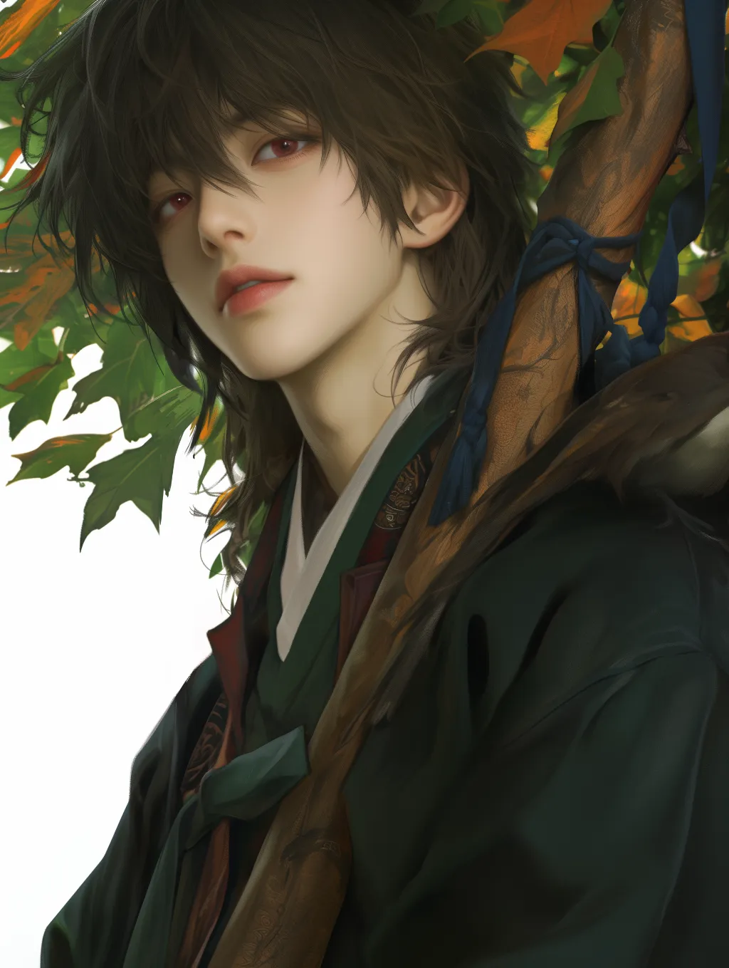 윤