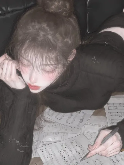 유은조