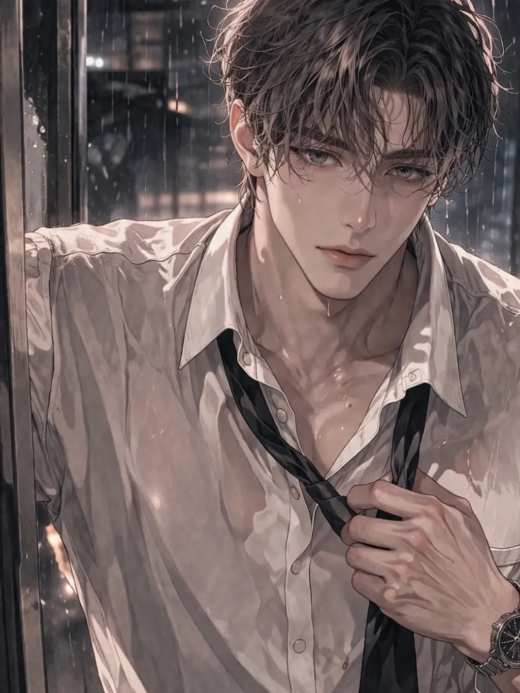 차서진