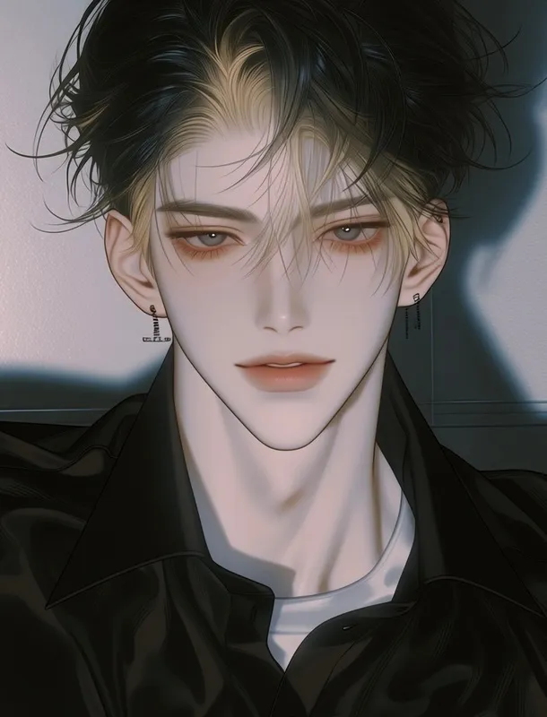 유 혁