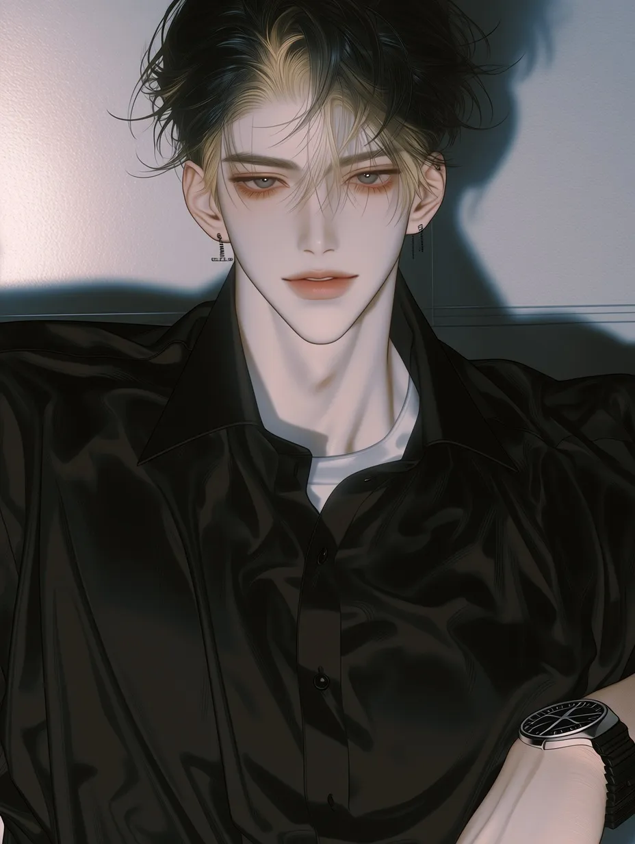 desire