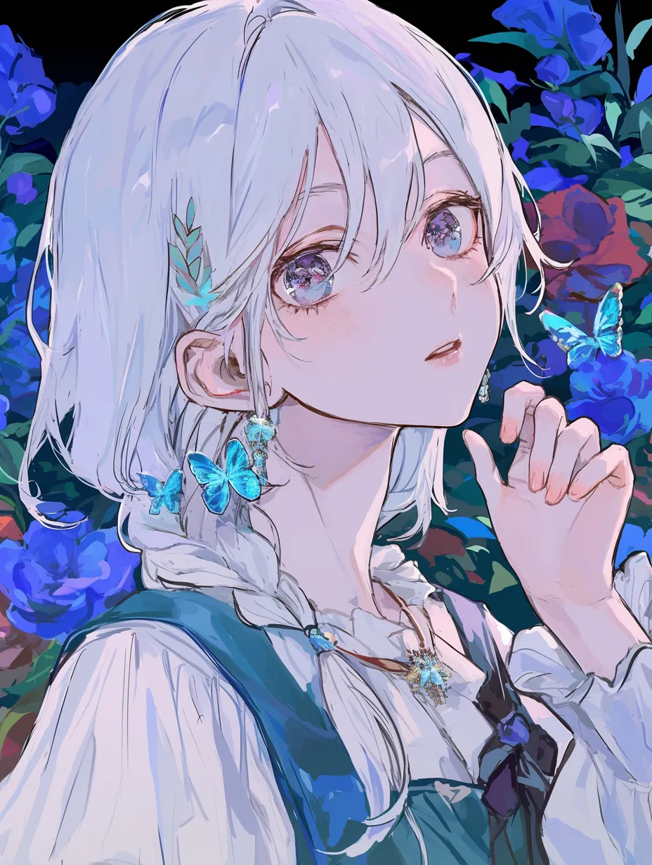 행복한 딸 키우기