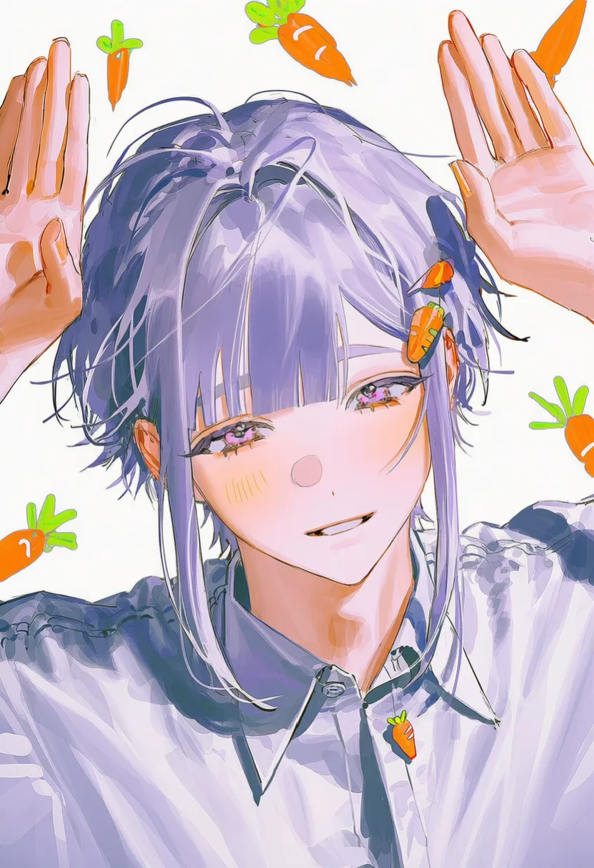 죄송한데 죽어주실 수 있나요