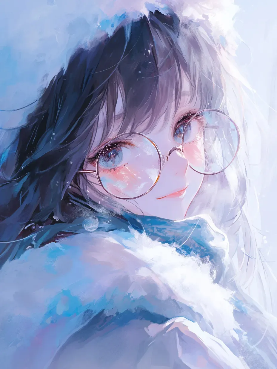 누리