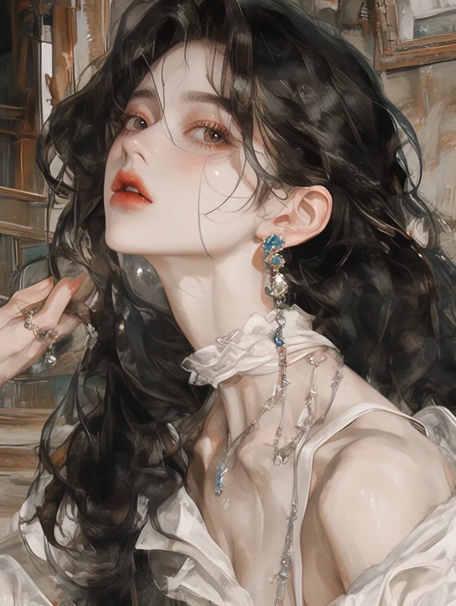 영은