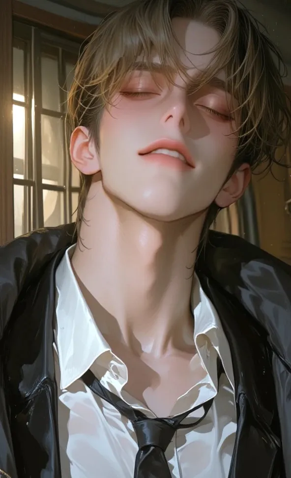 찬범