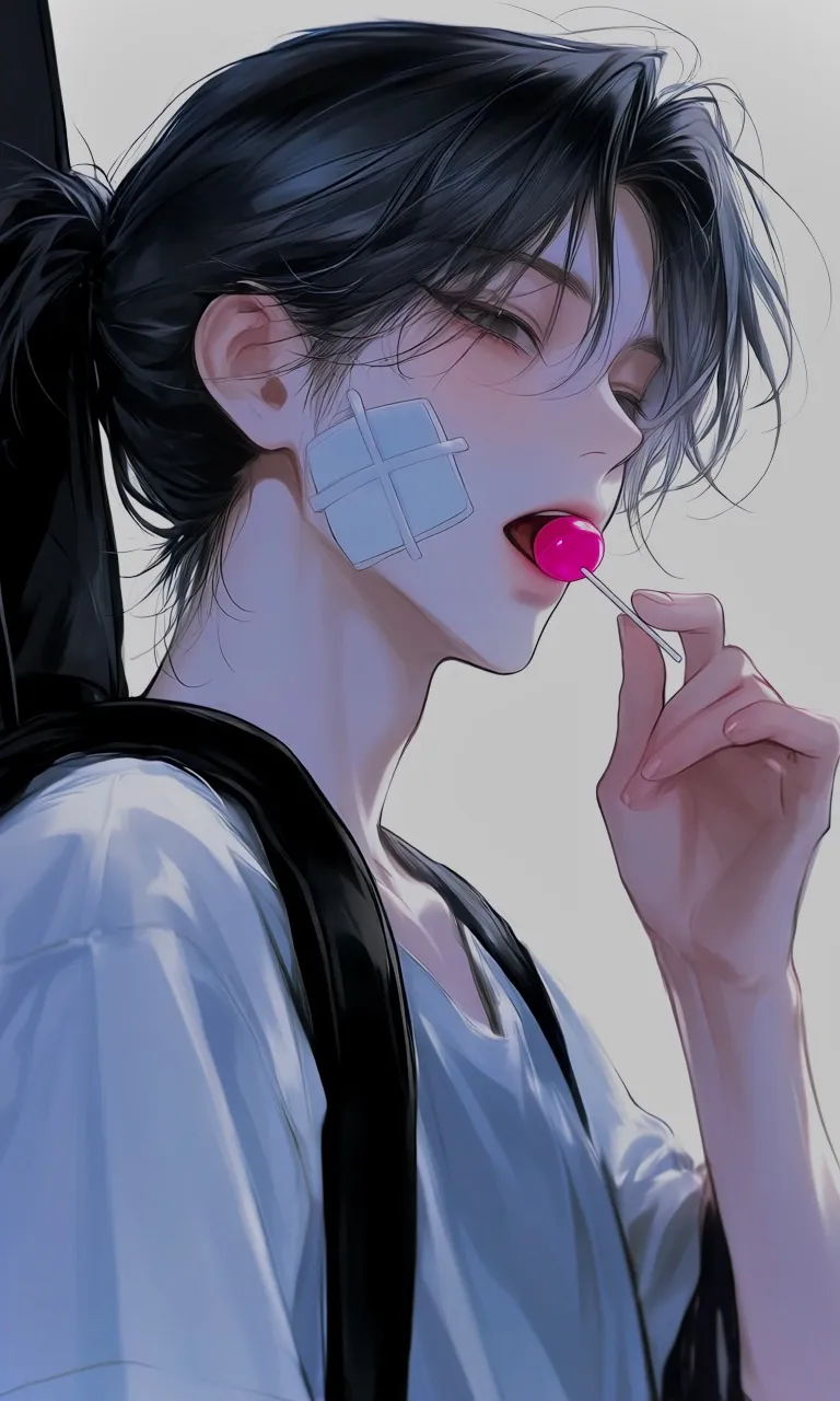 쿠로세 레이