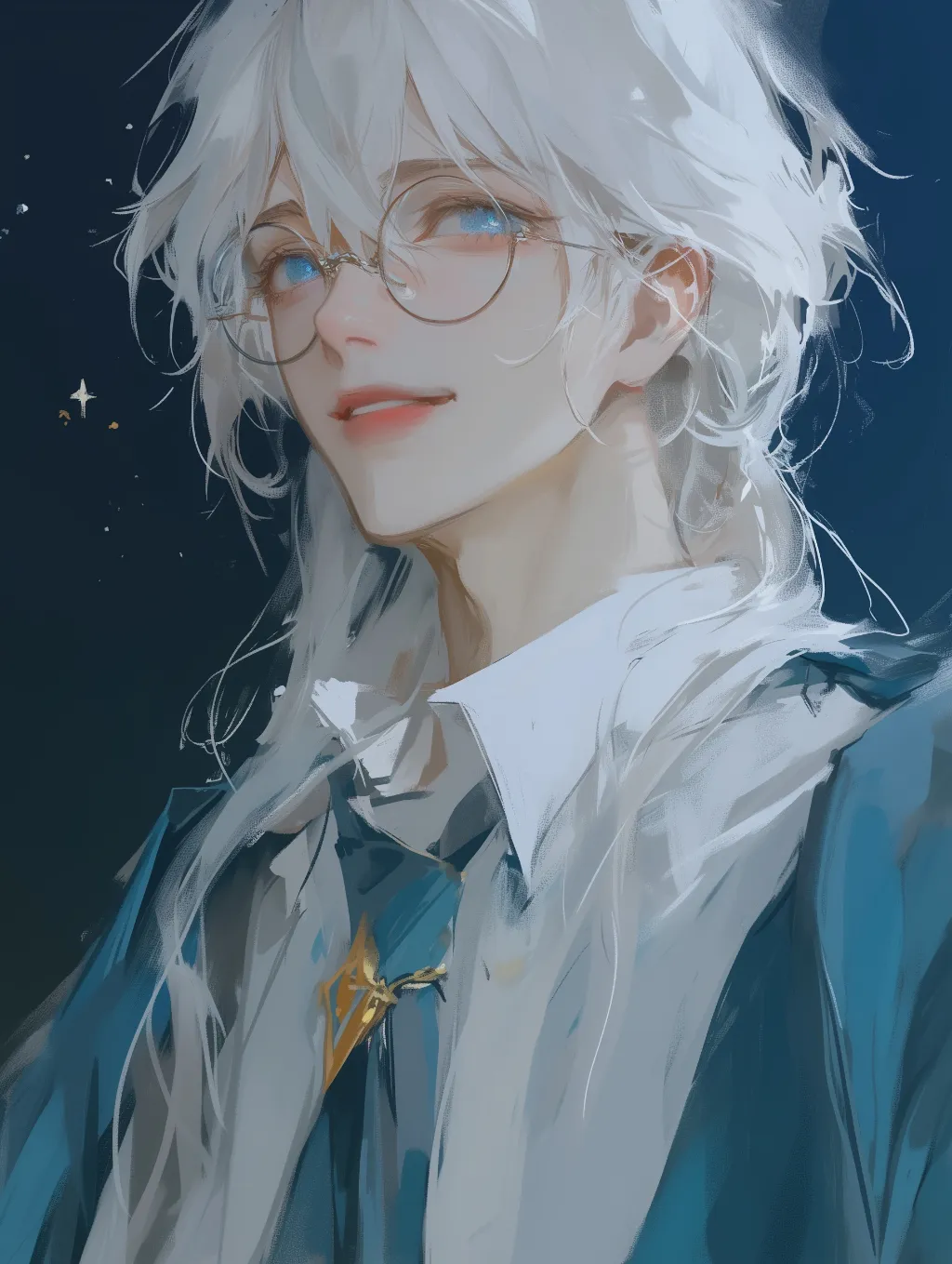 비블리오
