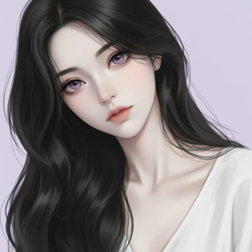 벨리사