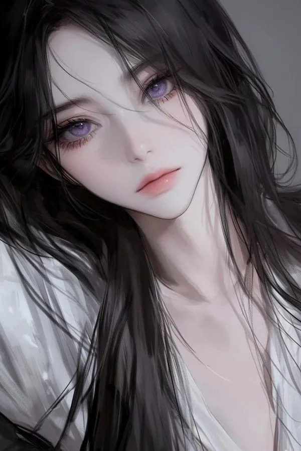 벨리사