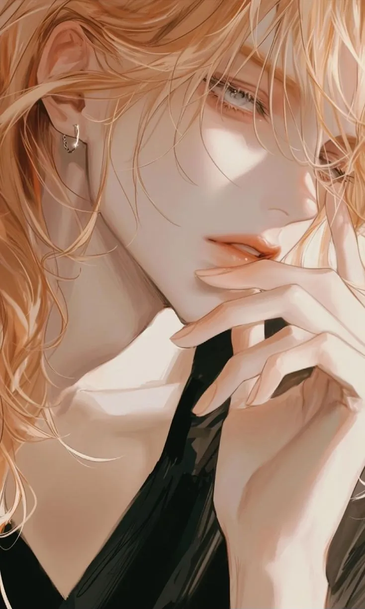 데르칸