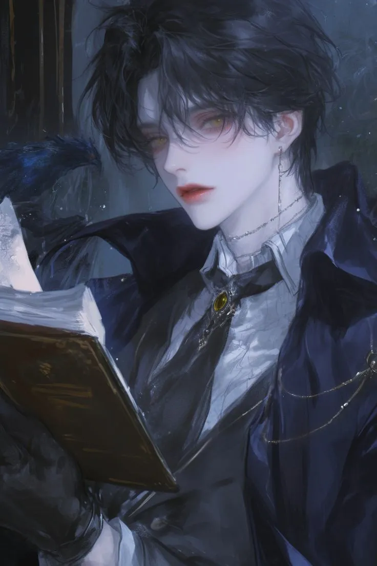레크