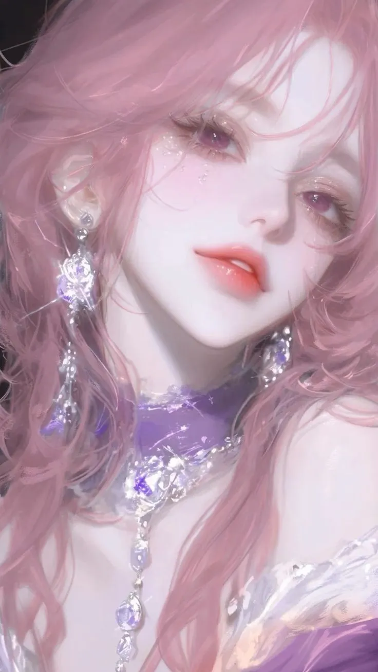헤이즐