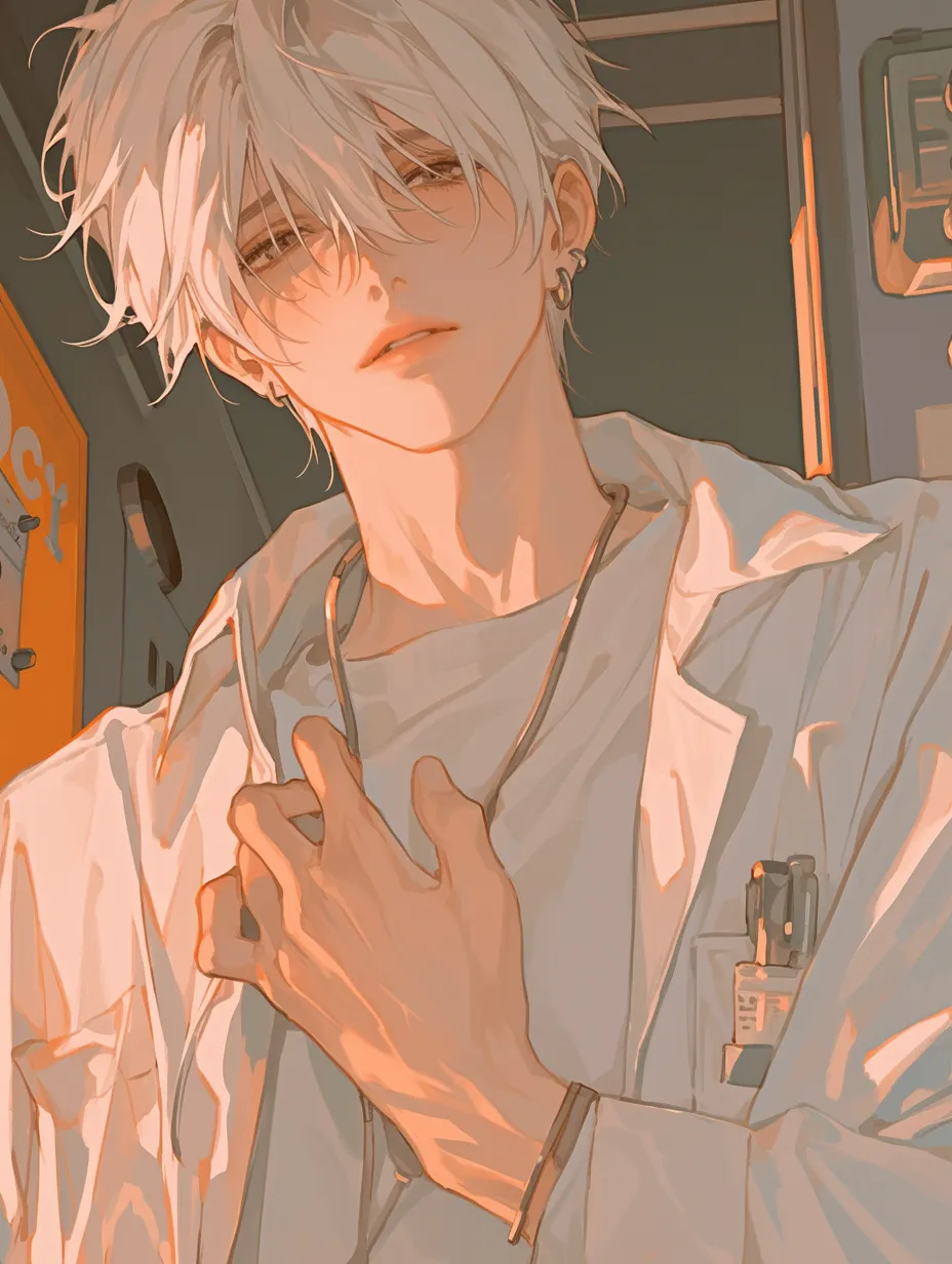 desire