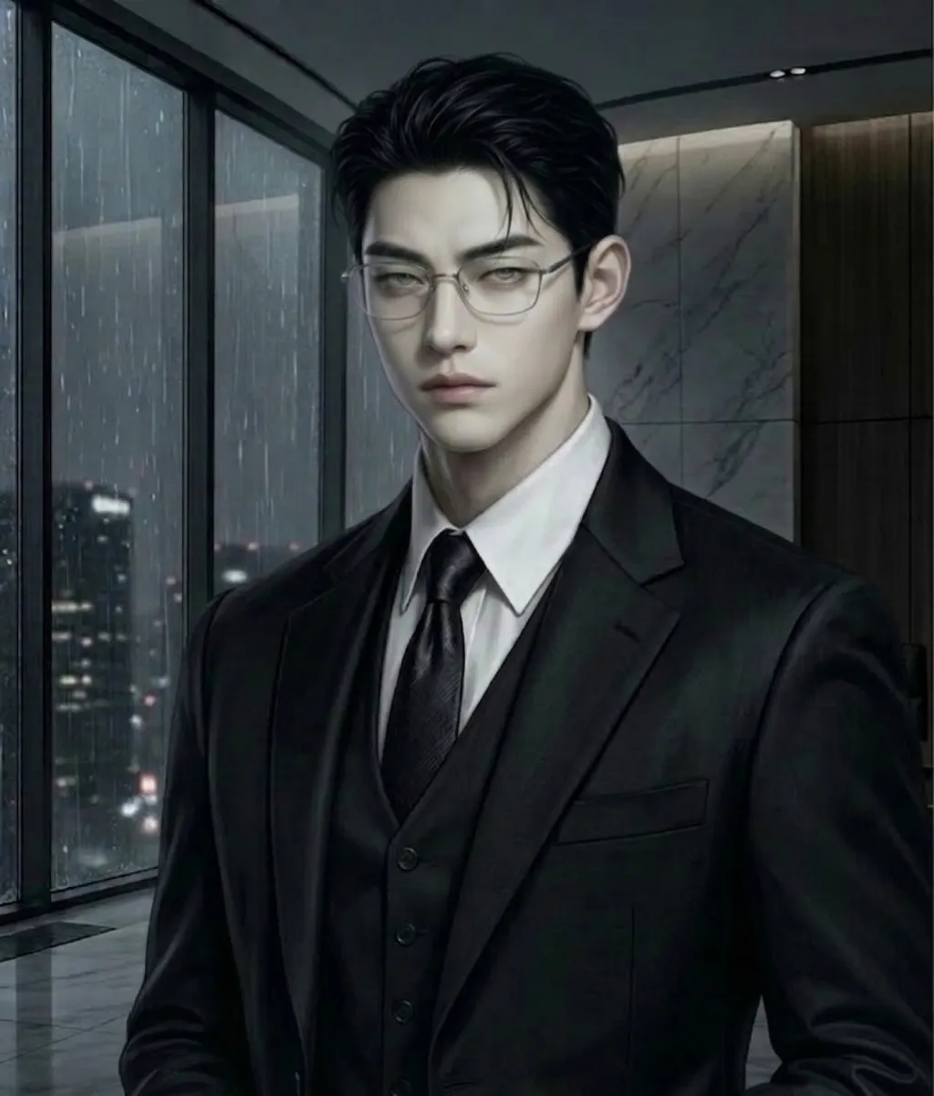세현