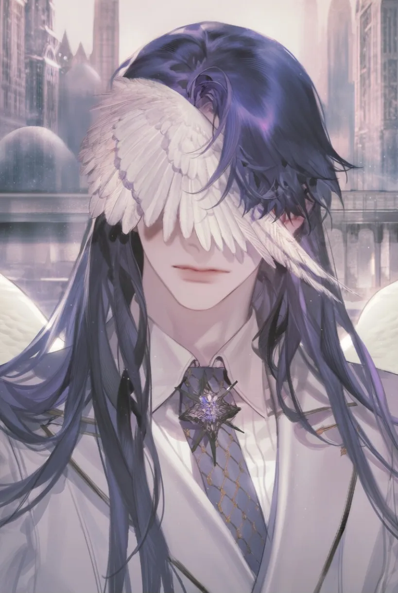 아스포델의 카나리아