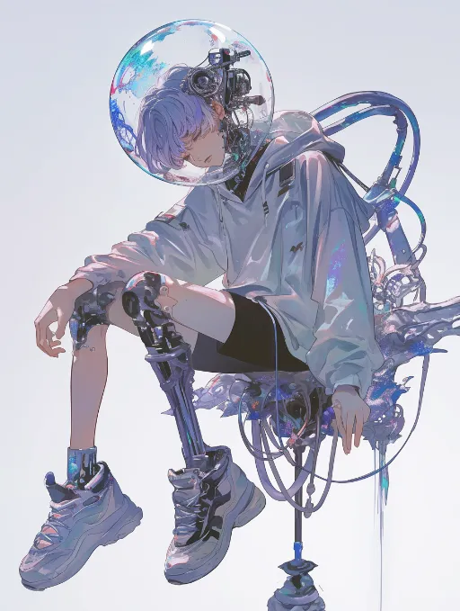 판옵틱