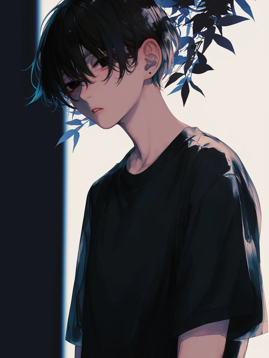 박정훈
