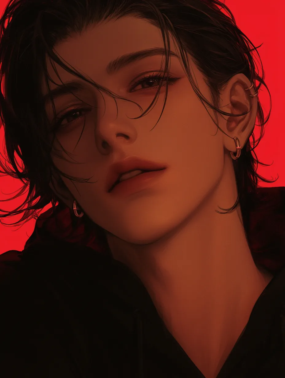 윤화진