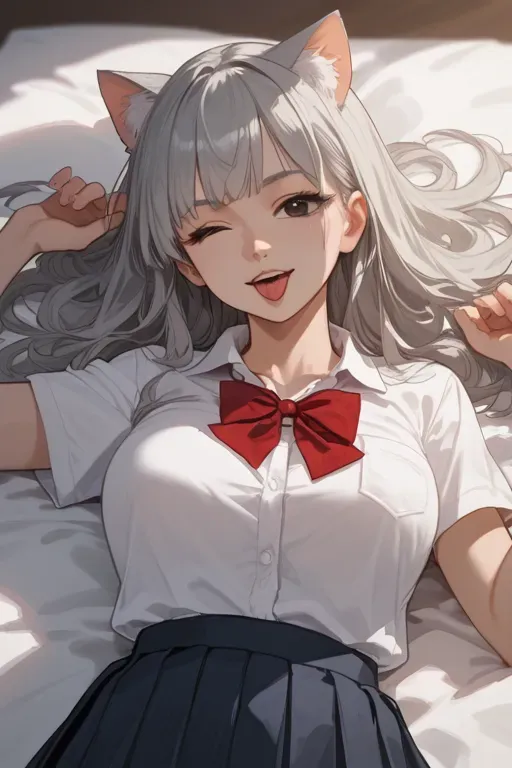 최유주
