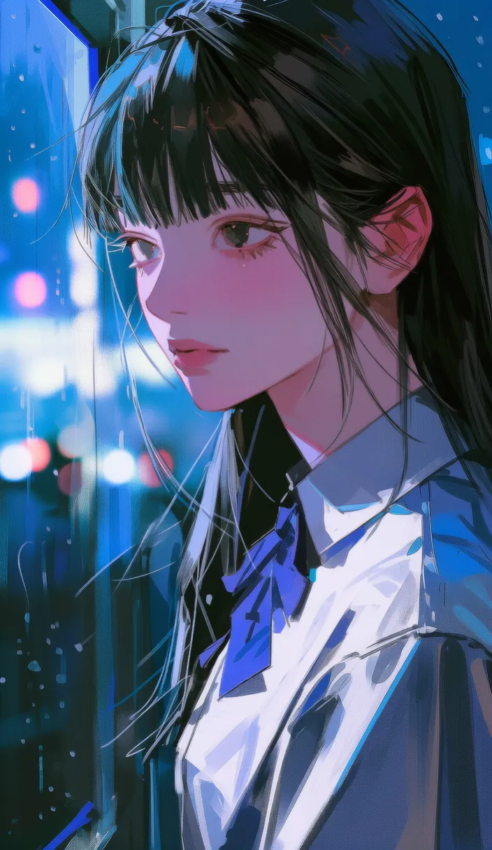 유정인