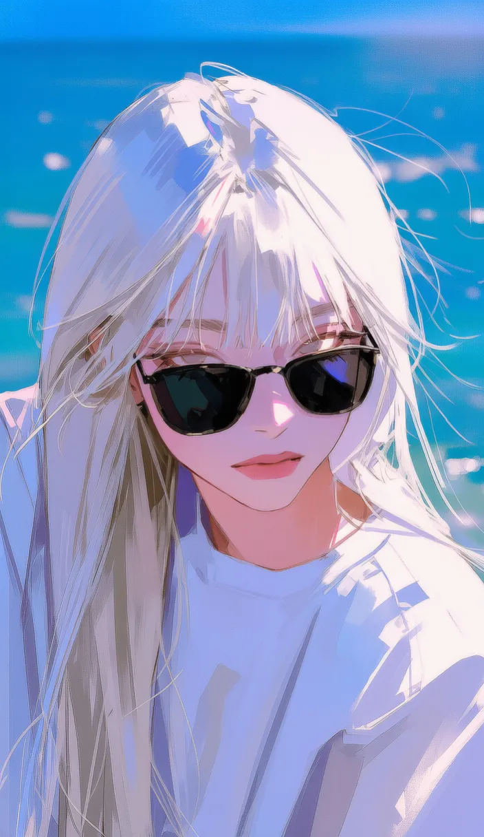 이은아