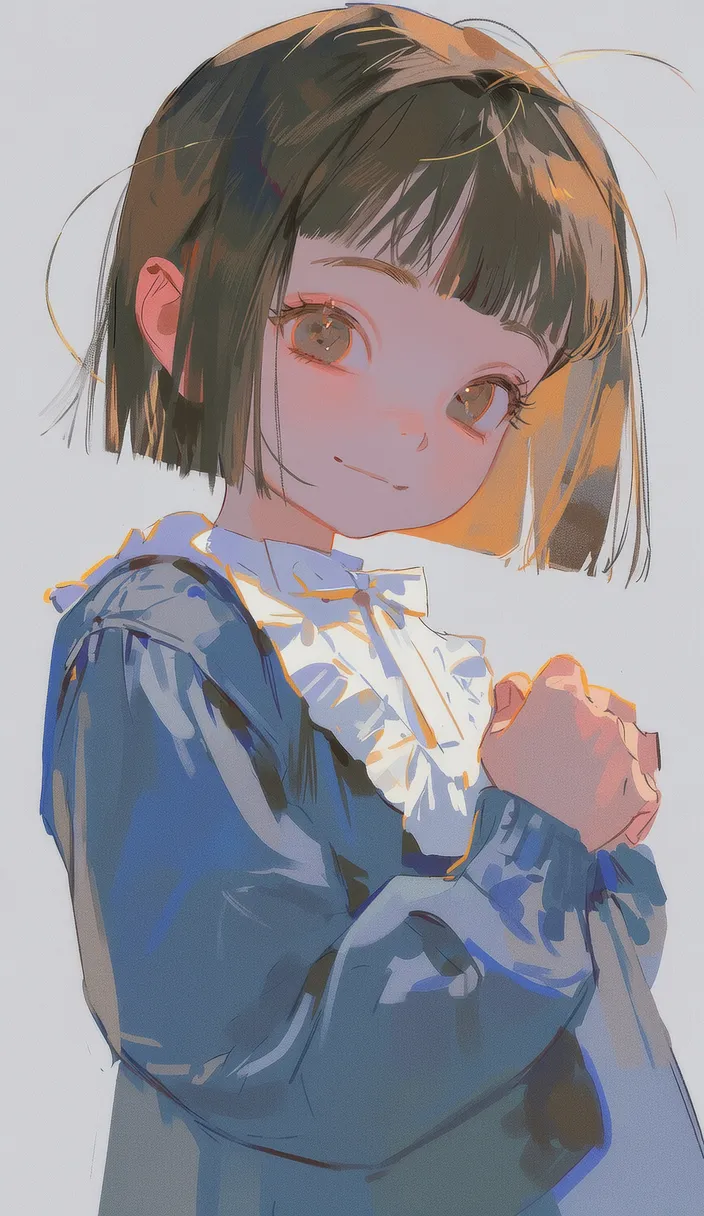 지민아