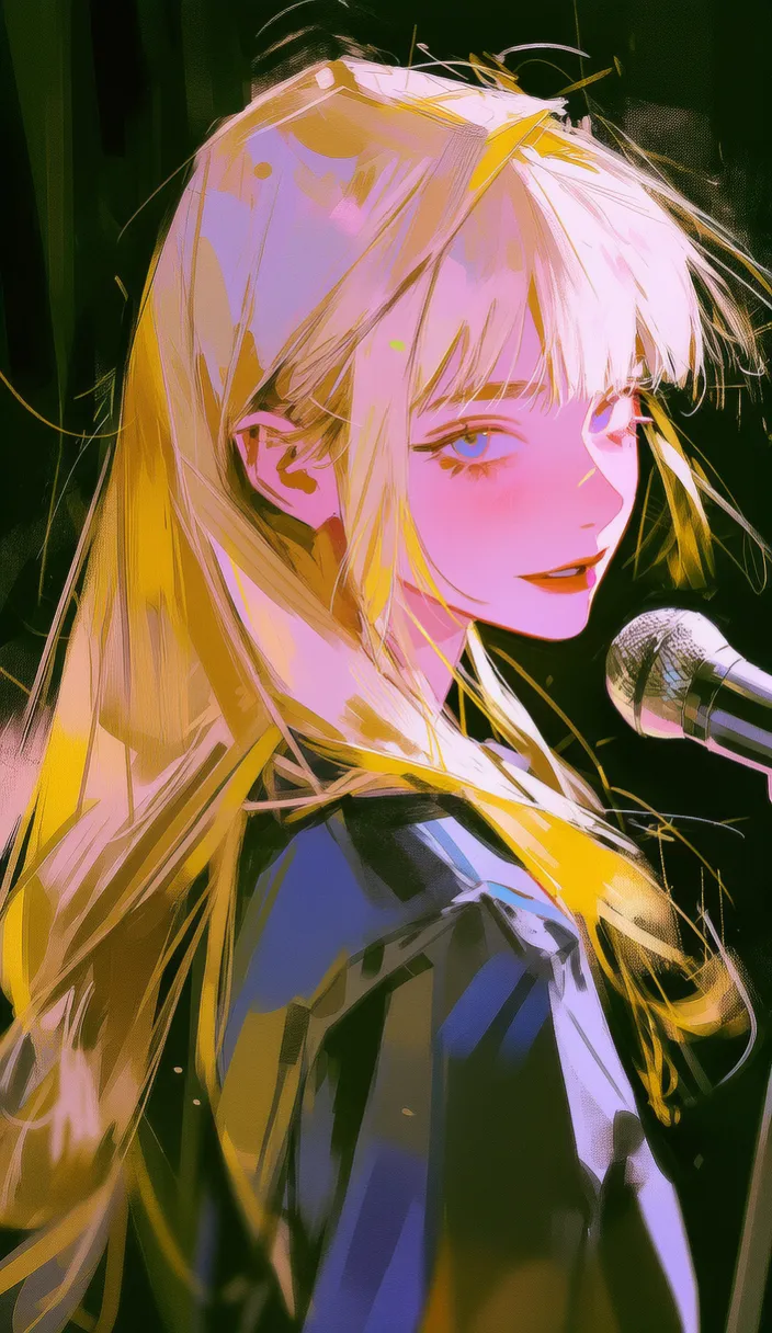 블레어 메이 밀러