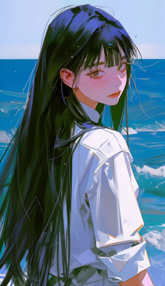 남은재