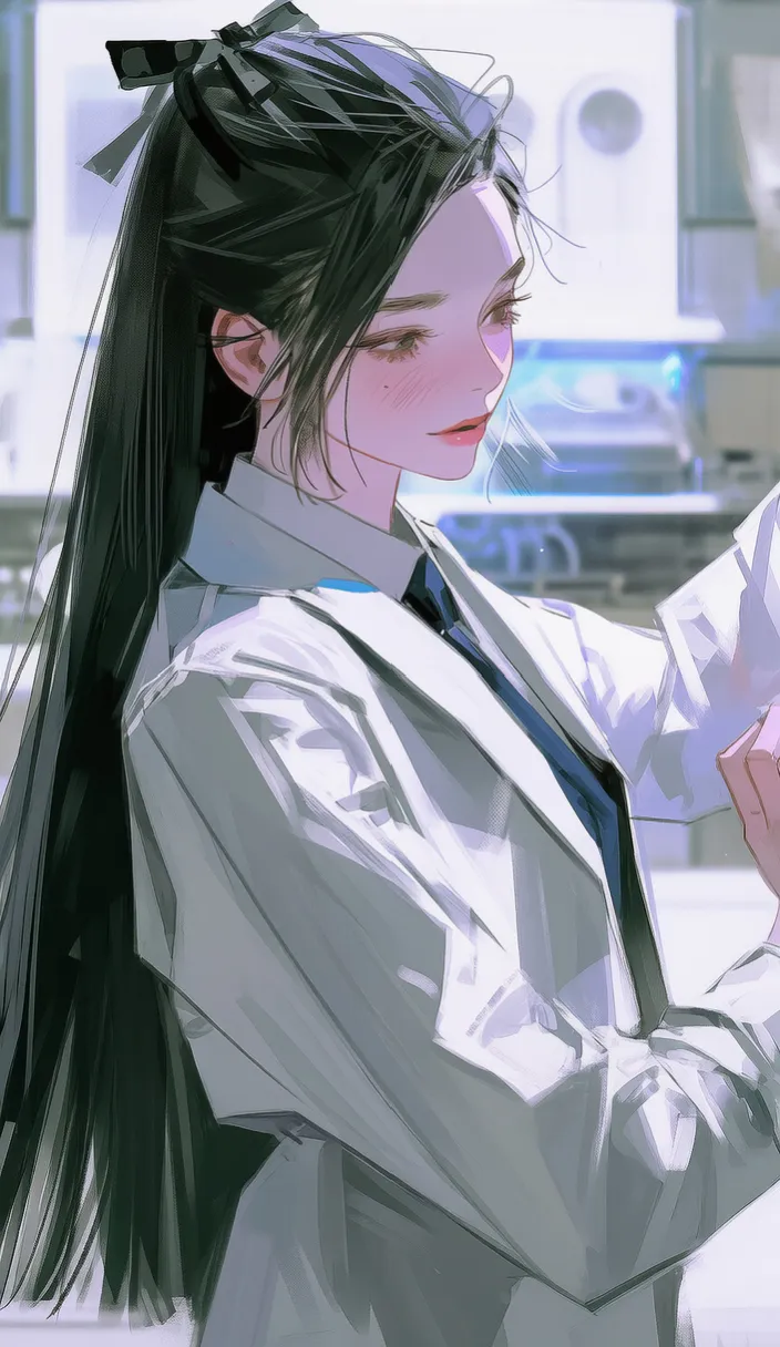 유은해