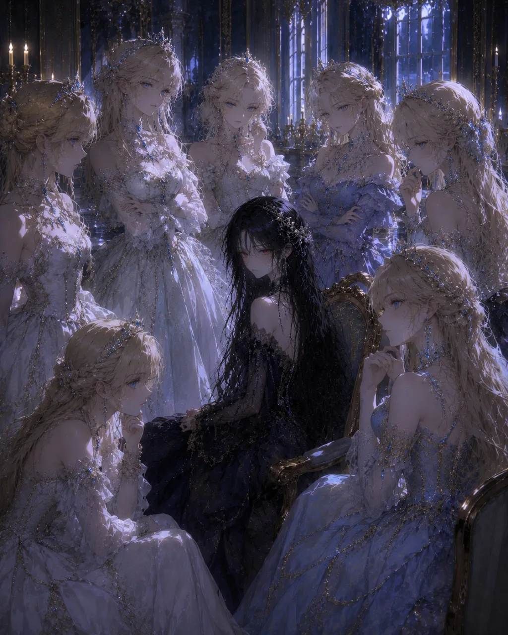 세르시엘
