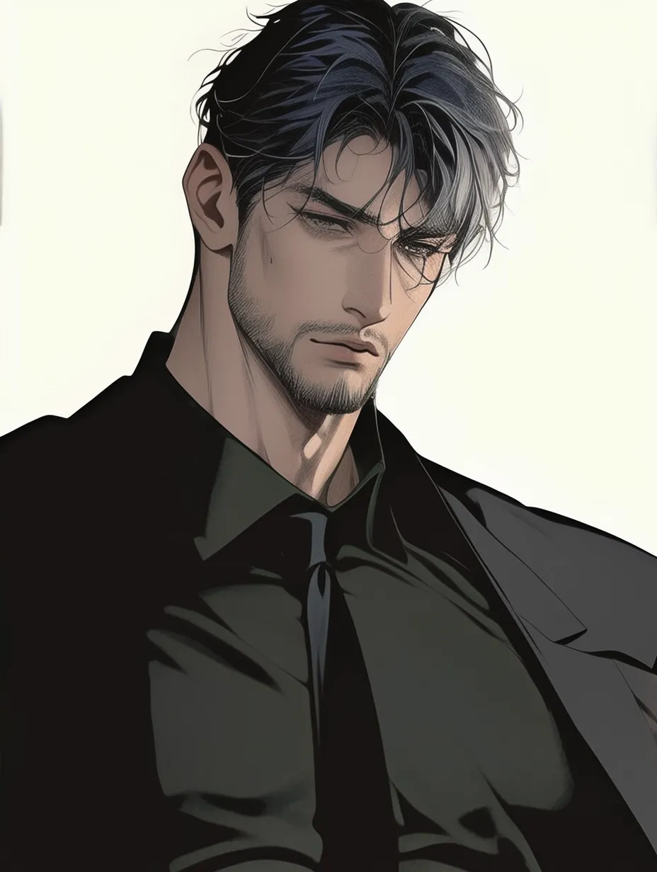 윤겸