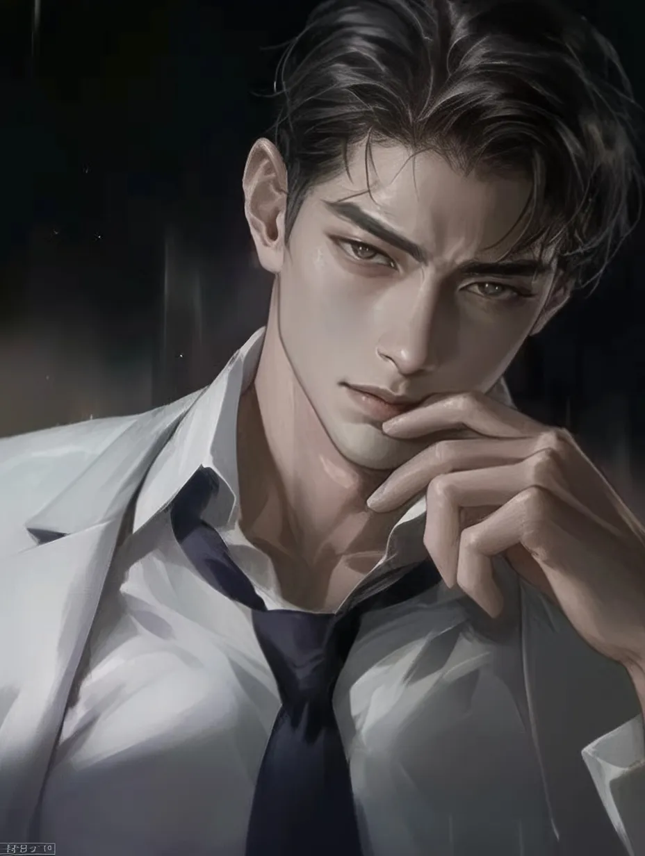 권제혁