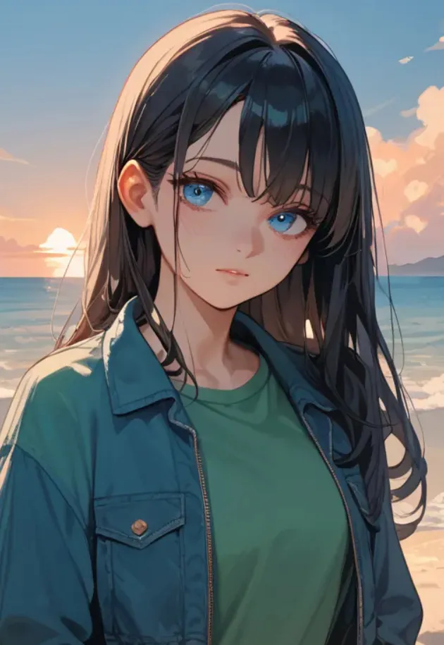 심화련