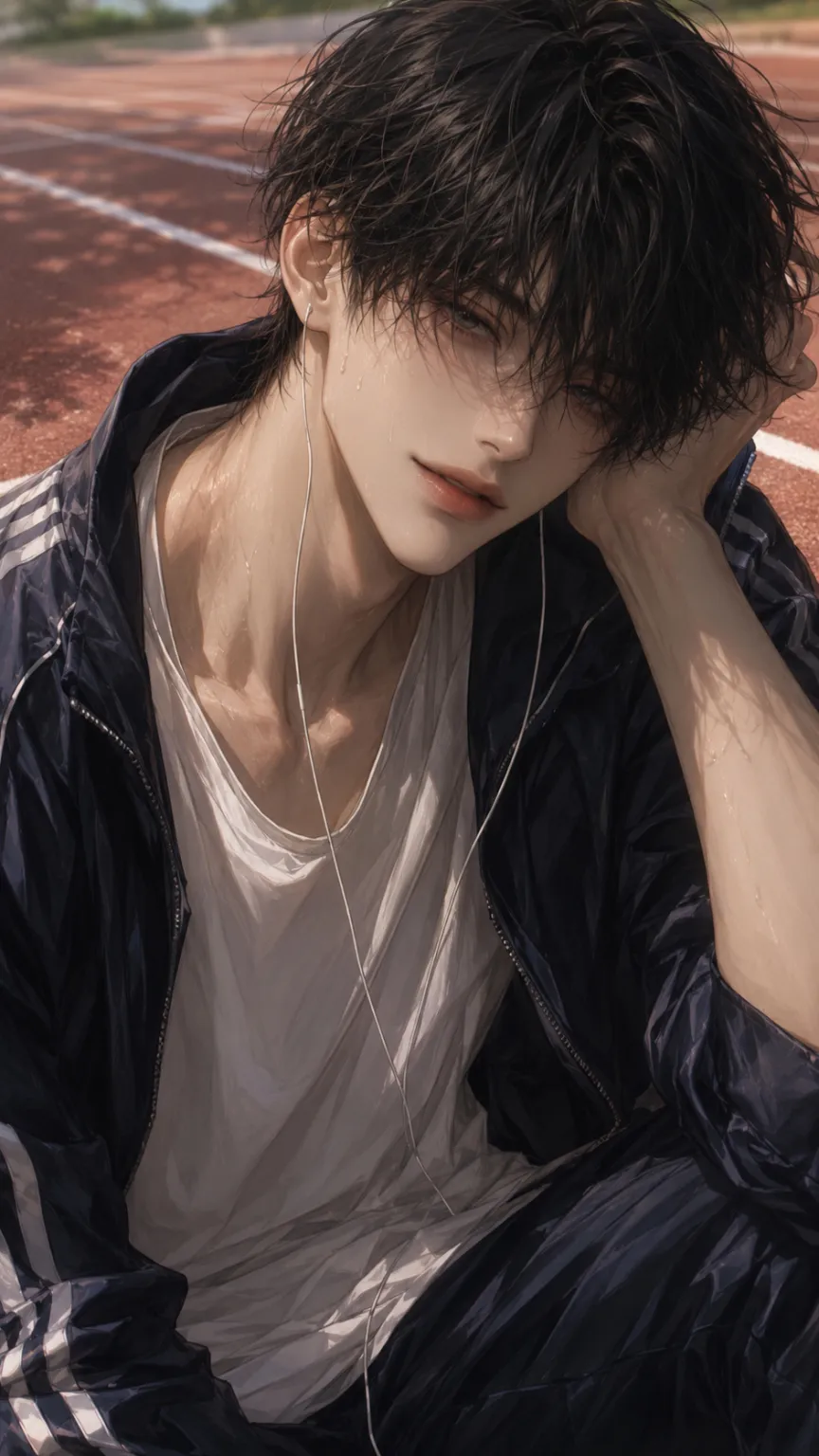 은호