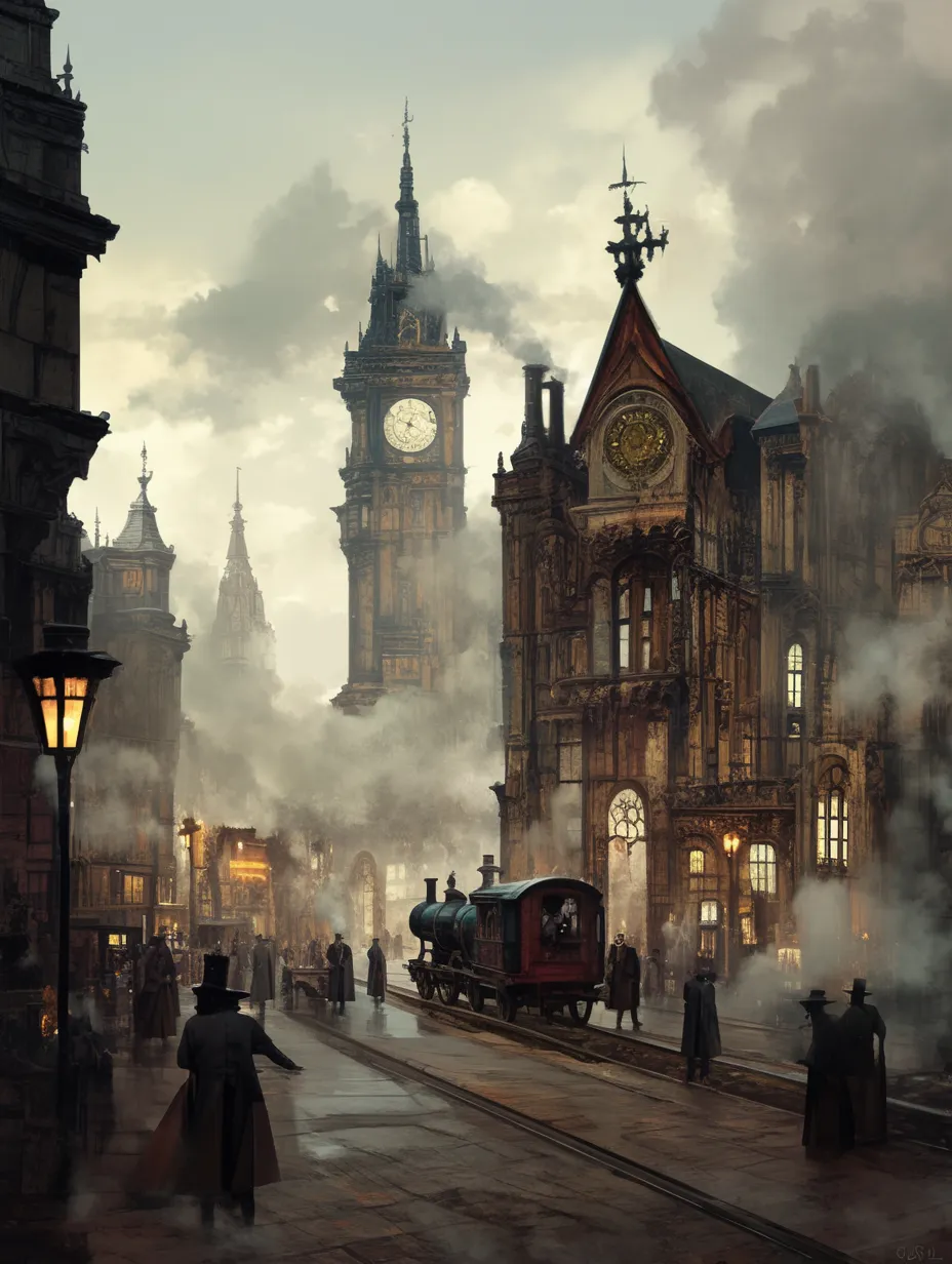 스티넬 아카데미