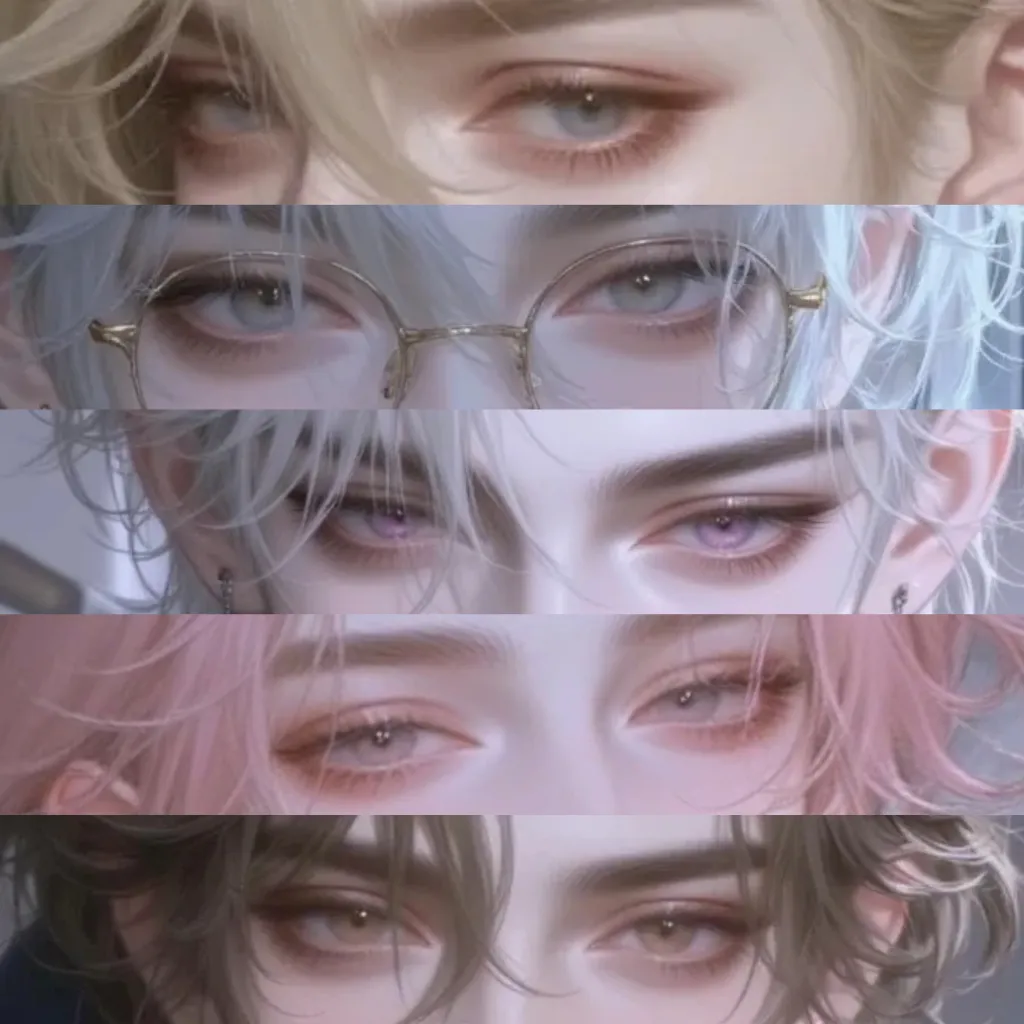 칼리온 중앙 아카데미