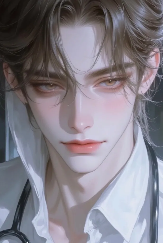 재혁